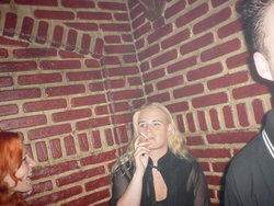 DSC02535