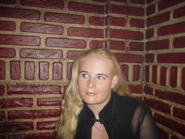 DSC02536