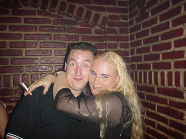 DSC02537