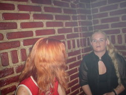 DSC02549