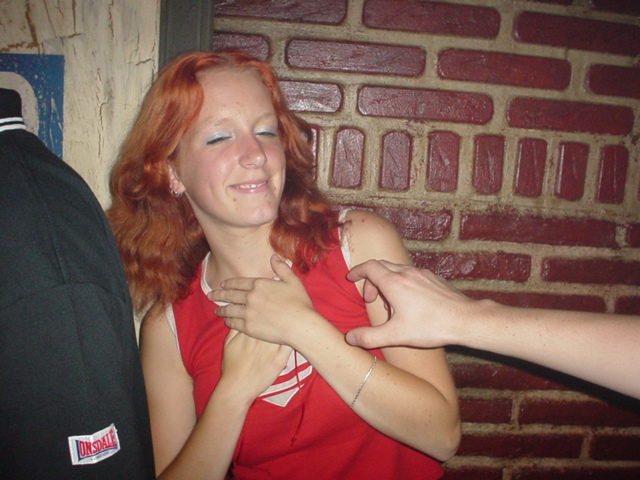 DSC02551