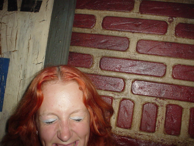 DSC02552