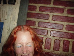 DSC02552
