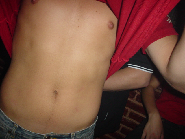 DSC02555