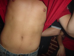 DSC02555