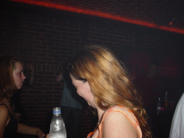 DSC02558