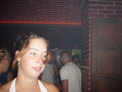 DSC02559
