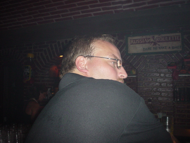 DSC02561