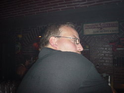 DSC02561