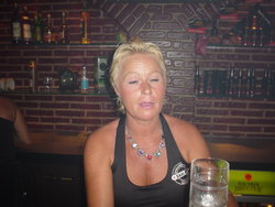 DSC02562