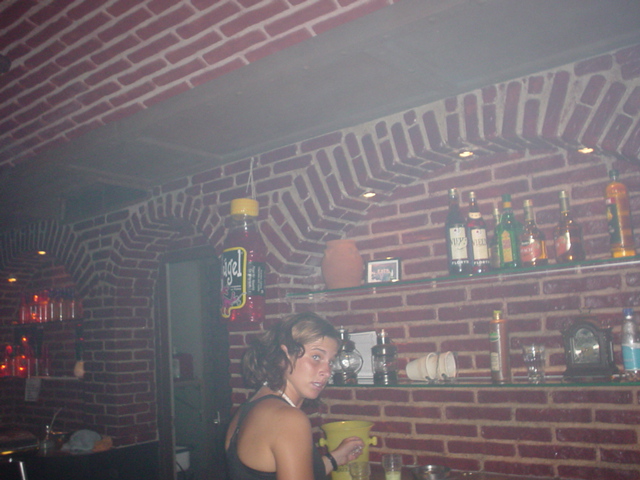 DSC02563