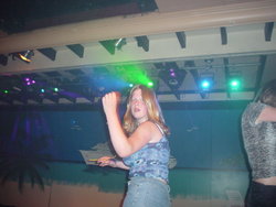 DSC02566