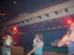 DSC02568