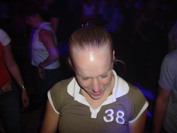 DSC02577