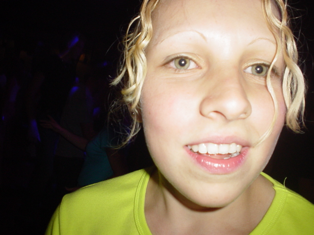 DSC02578