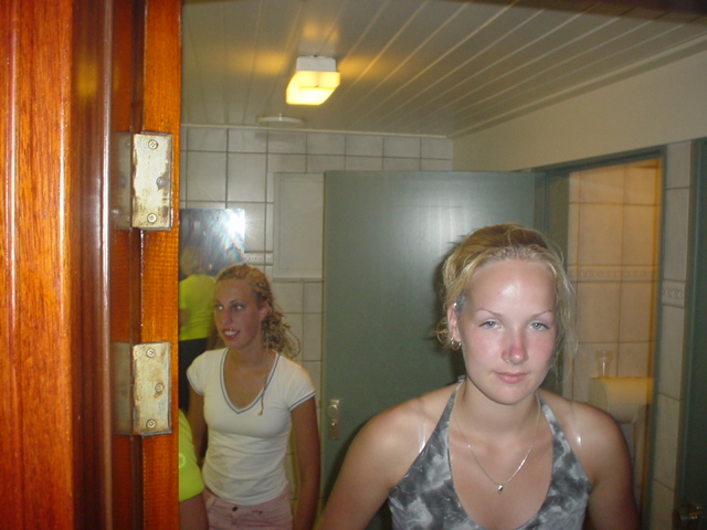 DSC02580