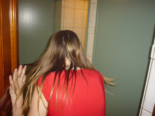 DSC02582
