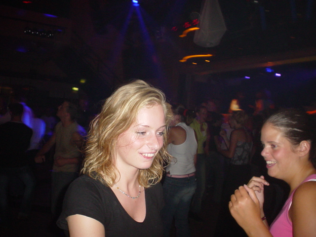 DSC02583