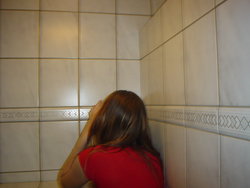 DSC02585