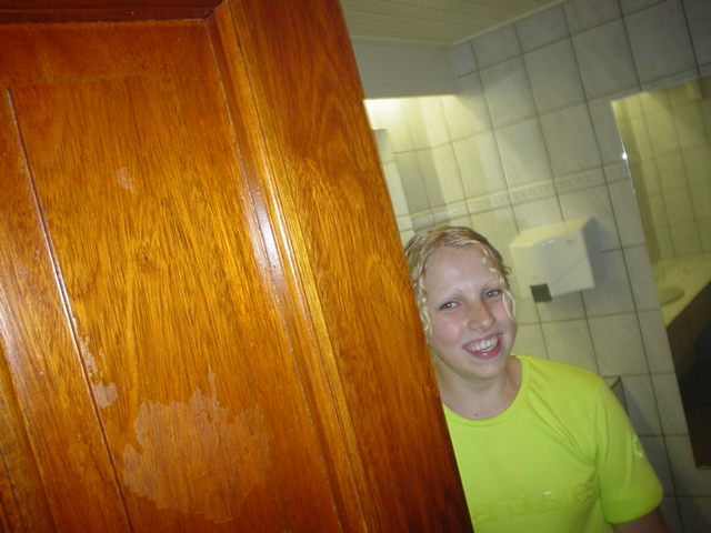 DSC02586