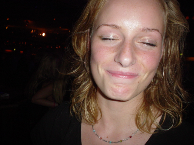 DSC02587