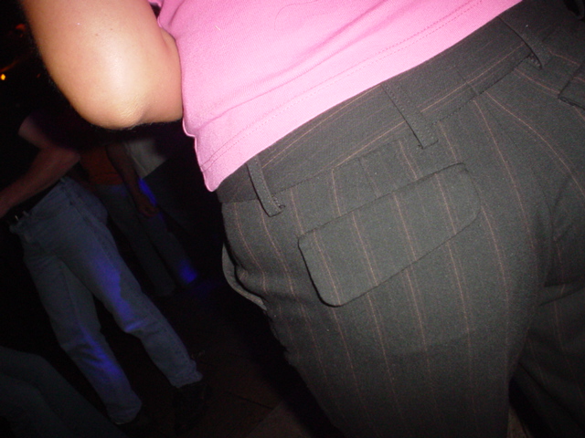 DSC02588