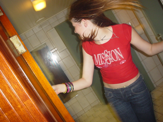 DSC02589