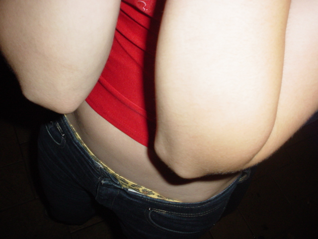 DSC02592