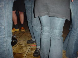 DSC02597