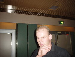 DSC02599