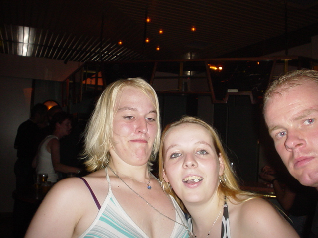 DSC02601