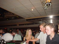 DSC02603