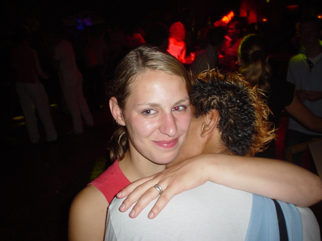 DSC02604