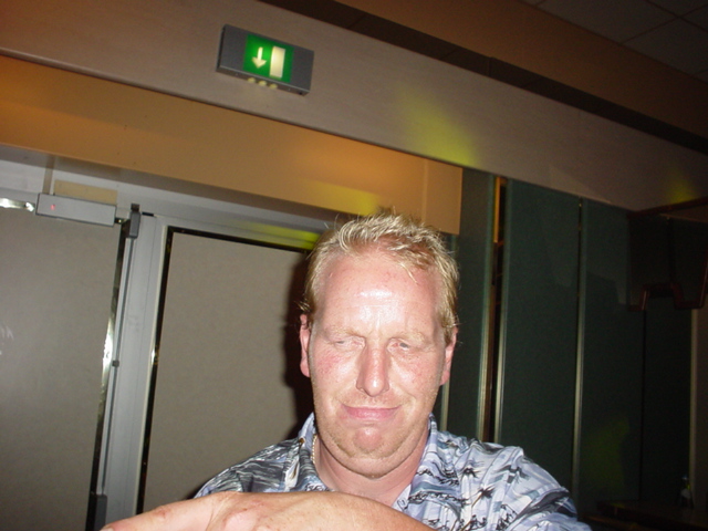 DSC02605