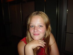 DSC02606