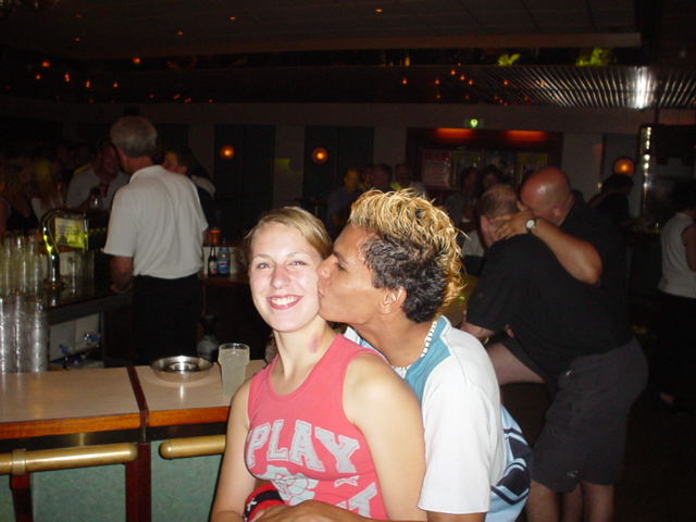 DSC02607