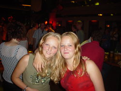 DSC02609