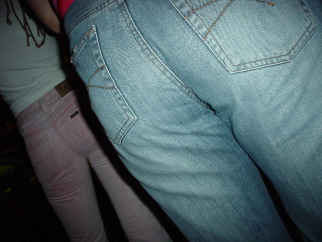DSC02610