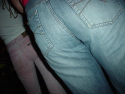 DSC02610
