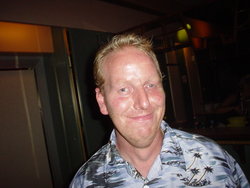 DSC02612