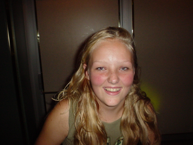 DSC02614