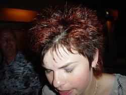 DSC02615