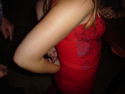 DSC02618