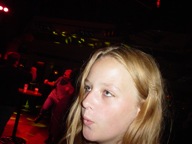 DSC02620