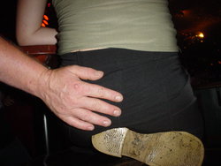 DSC02622