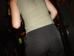 DSC02623