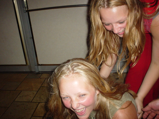DSC02624