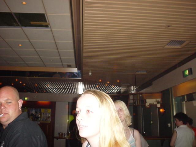 DSC02625
