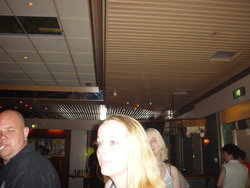 DSC02625
