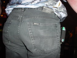 DSC02626